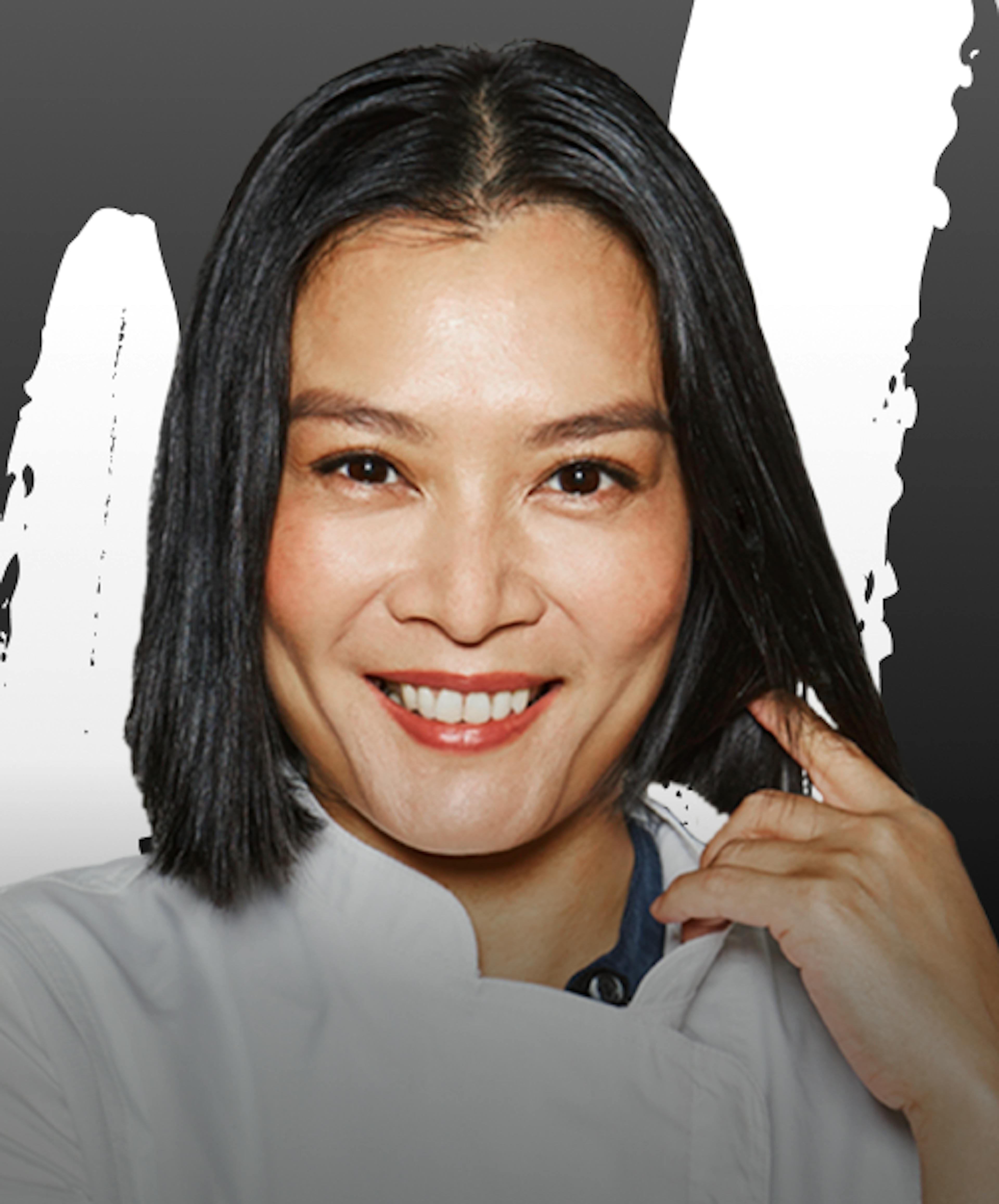 Chef Hong Thaimee